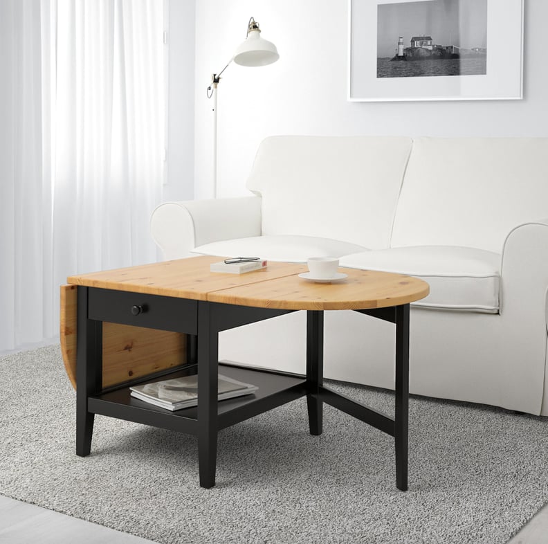 Arkelstorp Coffee Table