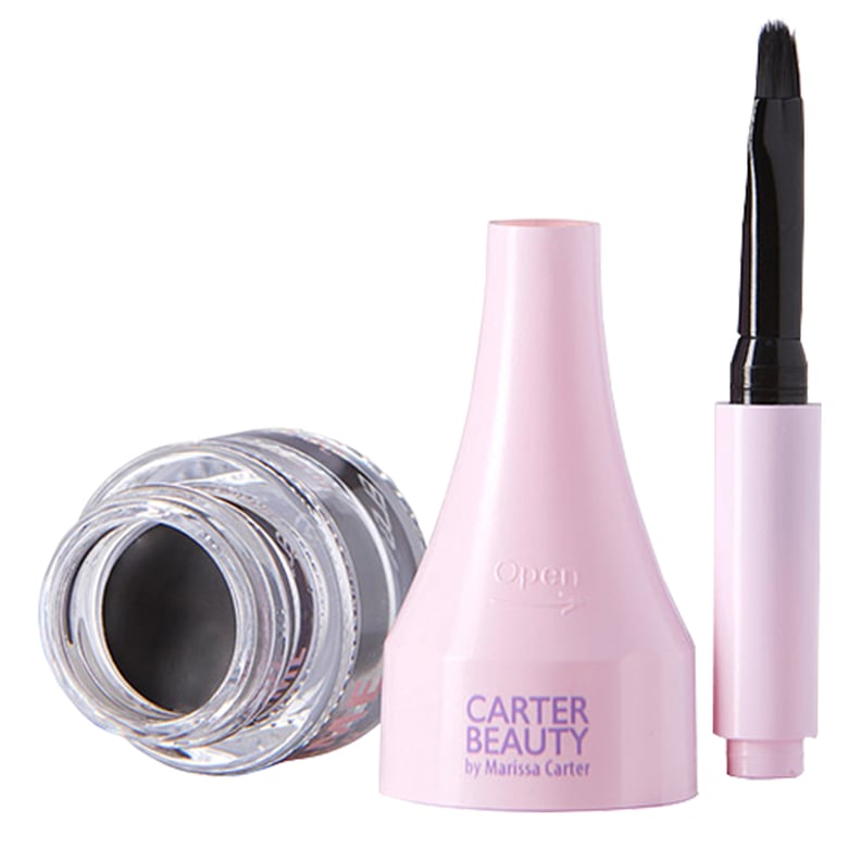 Carter Beauty Supreme Gel Liner