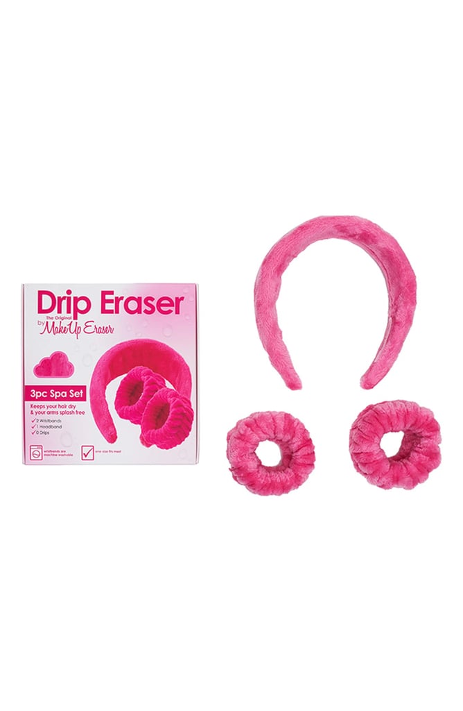 Best Skincare Accessory Gift For Teens