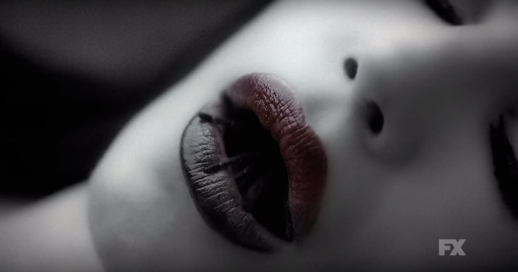 American Horror Story Season 6 Teasers