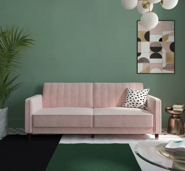 Best Cheap Couches Popsugar Home