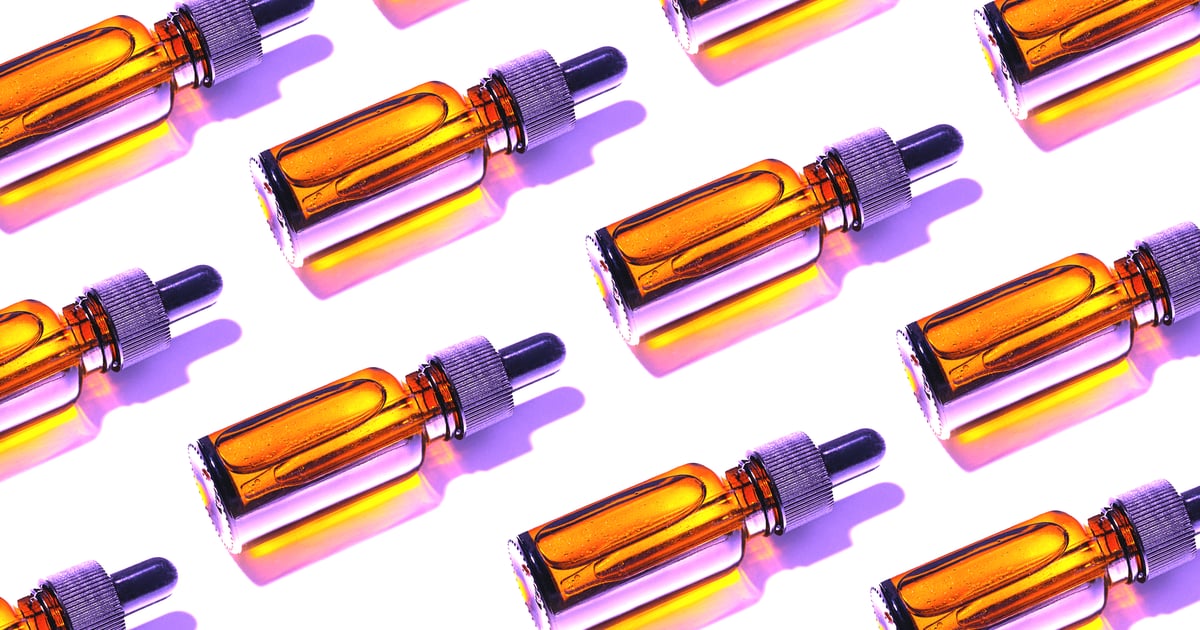 Still Not Using Retinol? Here’s Your Beginner’s Guide