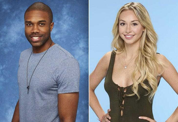 Bachelor in Paradise Rumored CANCELLED Sarah Scoop