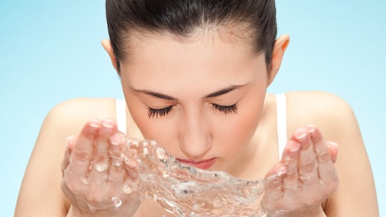 How to Get Rid of Blackheads