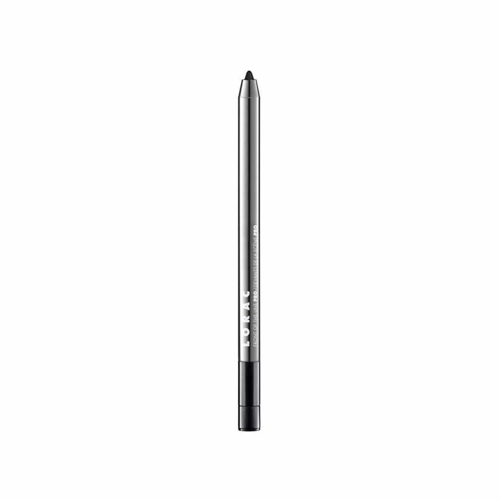 Lorac Front of the Line Pro Eye Pencil Giveaway