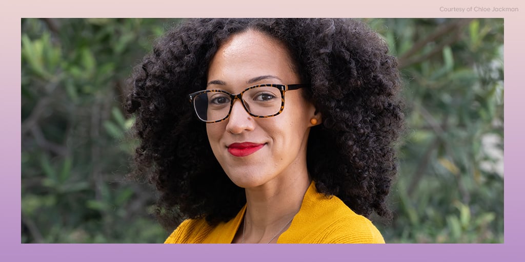Dr. Katherine Brown Ob-Gyn and Abortion Provider Interview - Vimarsana News
