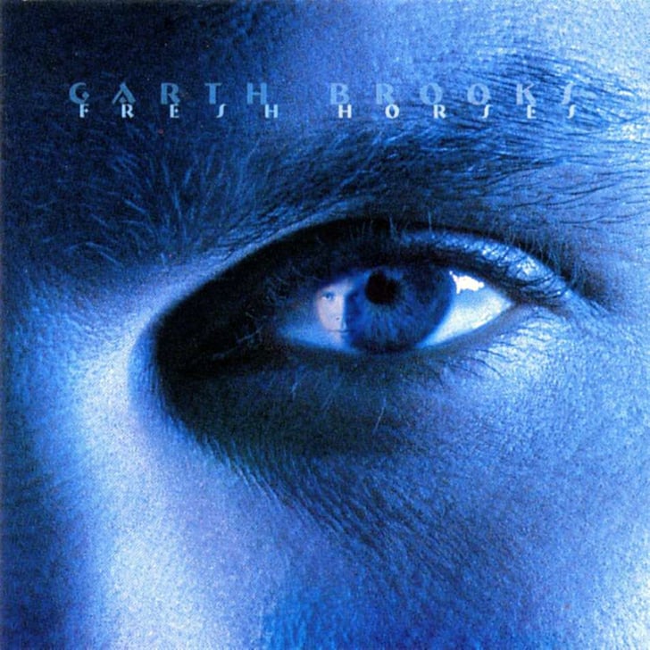 "To Make You Feel My Love" by Garth Brooks Country Wedding Songs