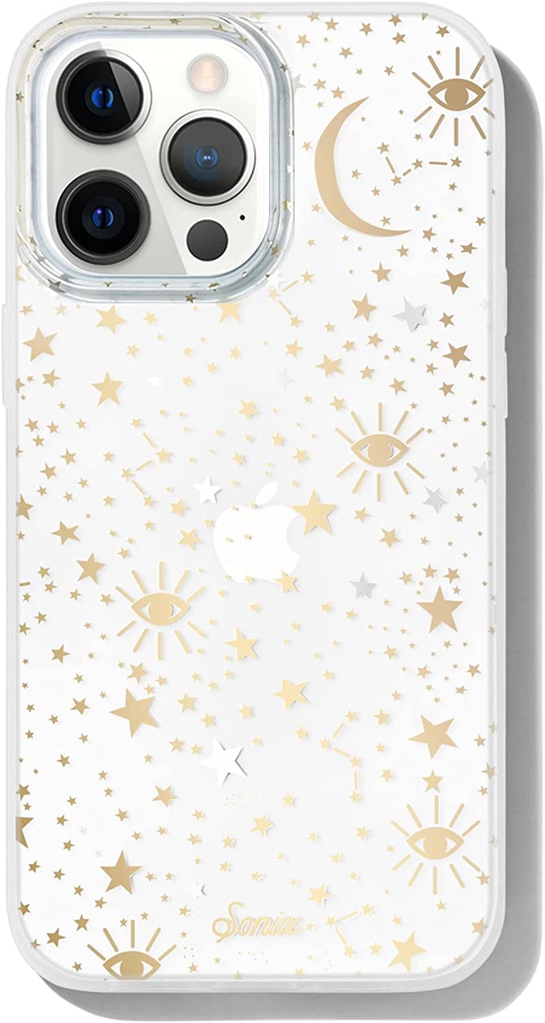 Sonix Cosmic Stars iPhone 13 Pro Max Case