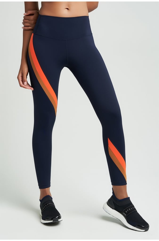 Bandier Splits59 Leggings