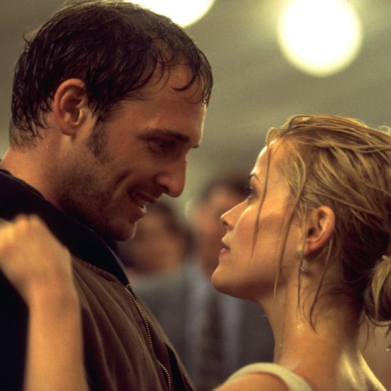 The Sweet Home Alabama Movie Soundtrack Is Underrated