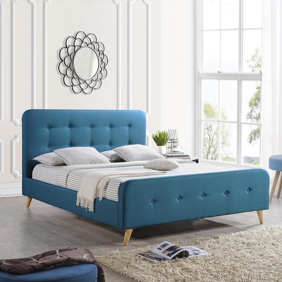 Best Furniture From Macy's