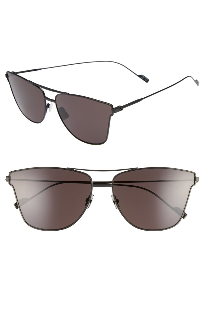 Saint Laurent SL 51T 63mm Sunglasses