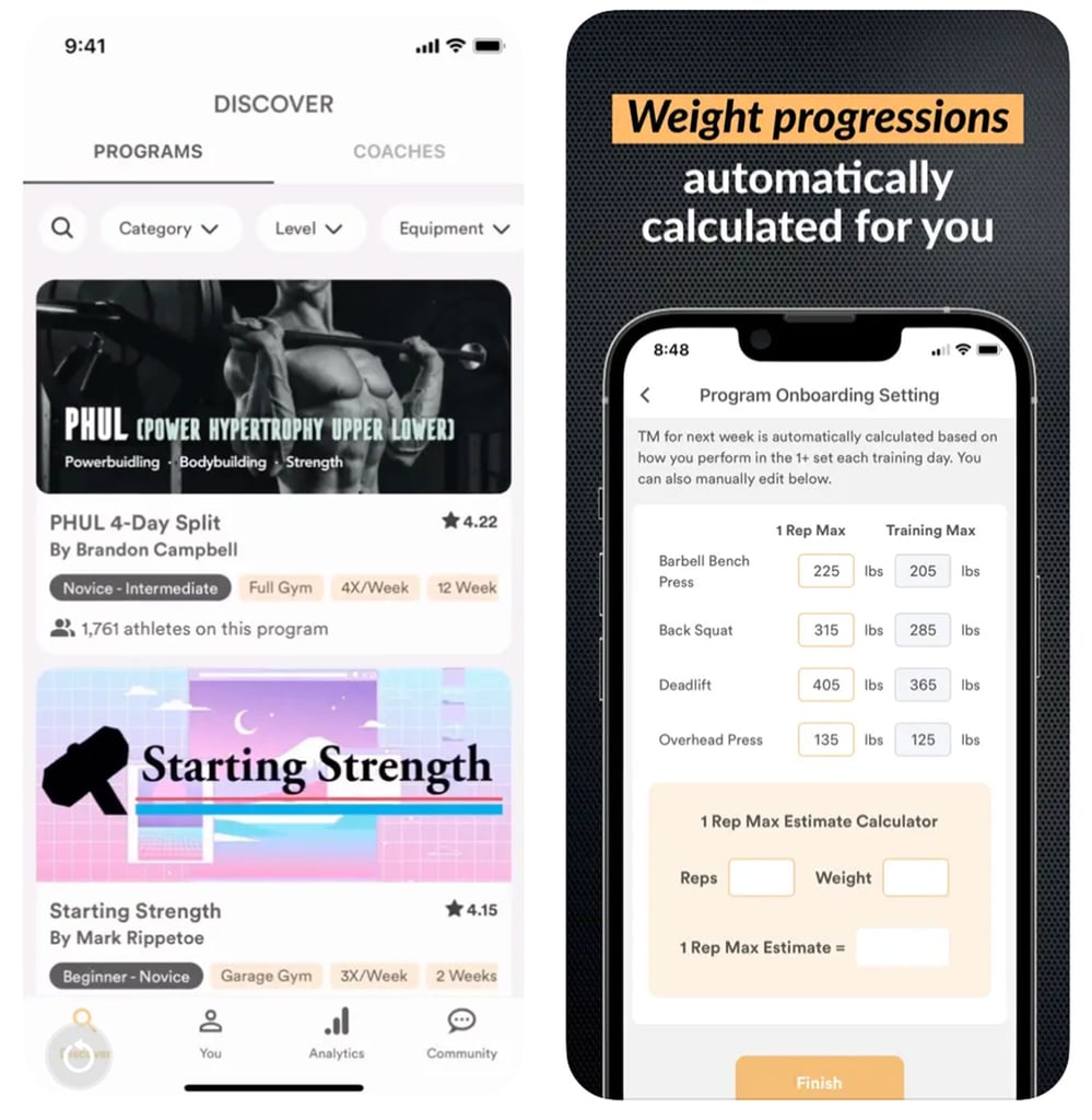 Boostcamp