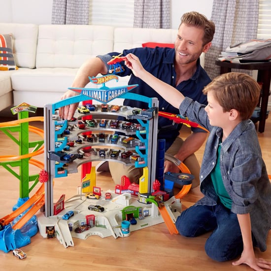 Toys For Kids From Walmart