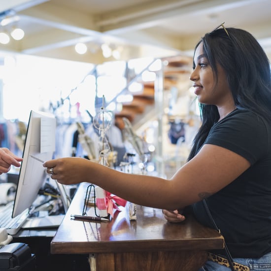 How the Supply Chain Crisis is Raising Beauty Product Prices