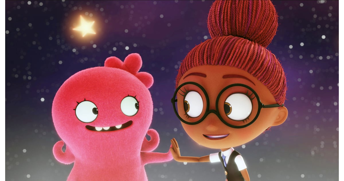 2019 uglydolls 2024
