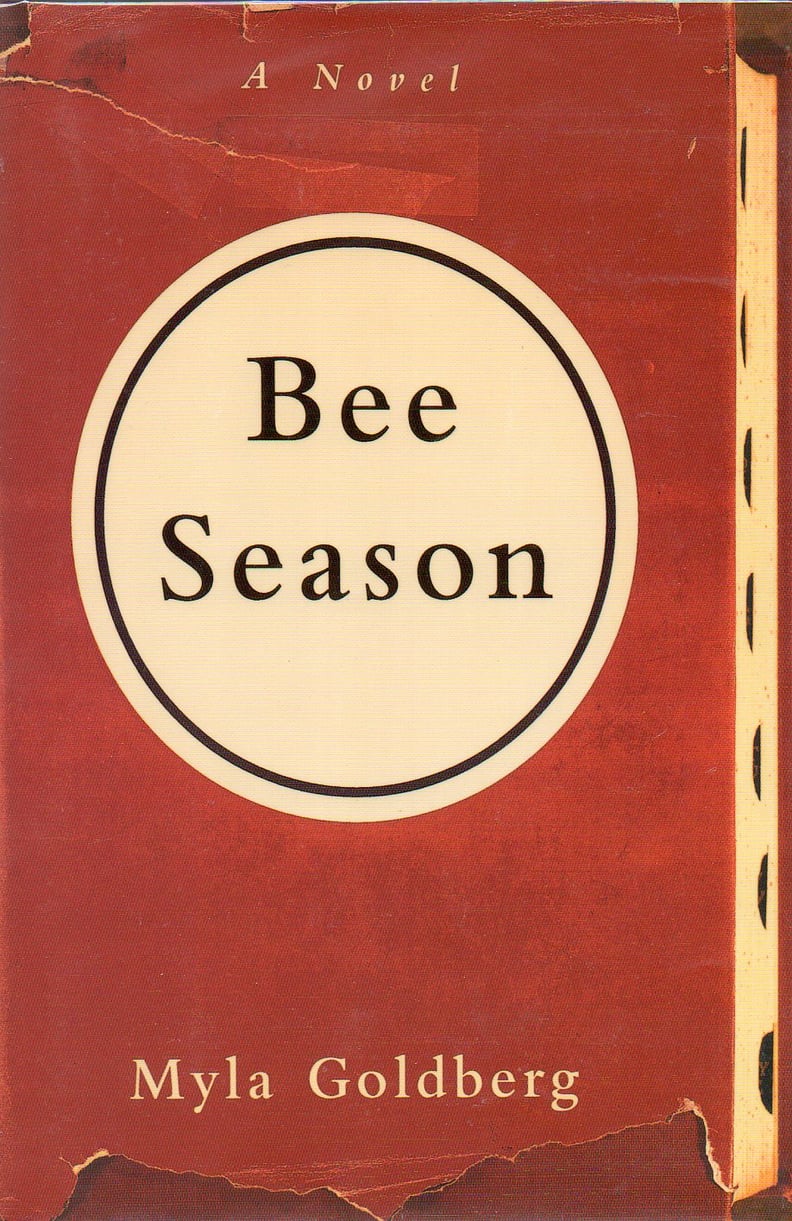 Bee Season