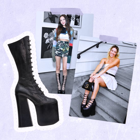 The Best and Most Stylish Boots For Women on