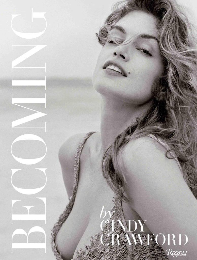 Becoming By Cindy Crawford ($28, originally $50)