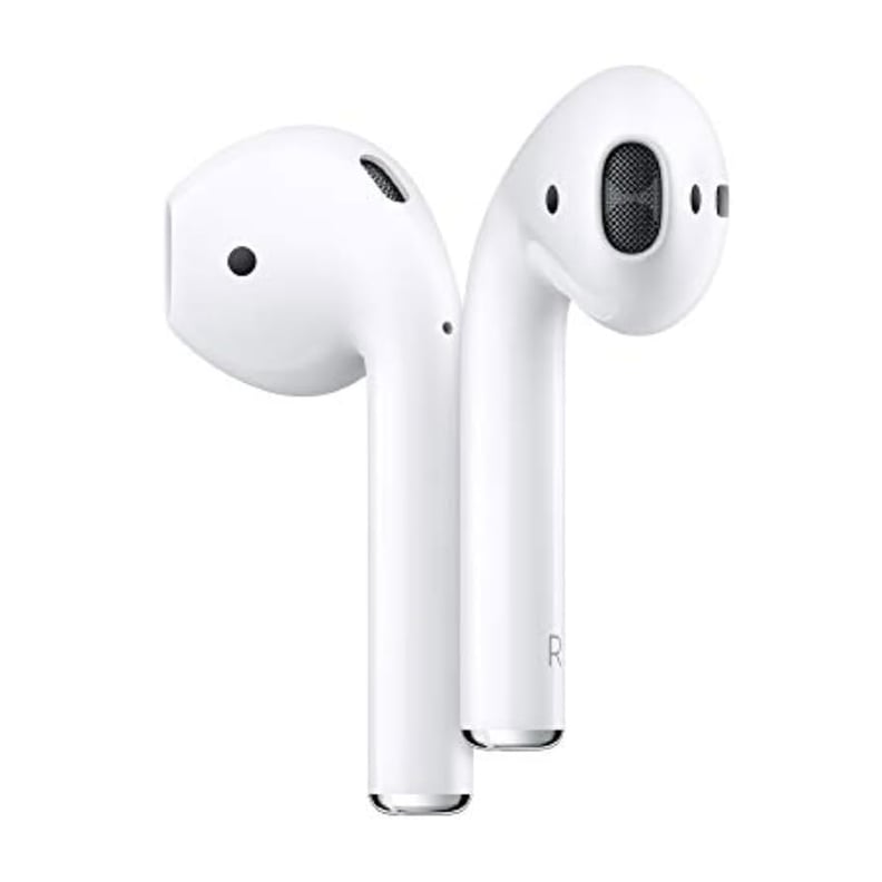 Best AirPods Deal