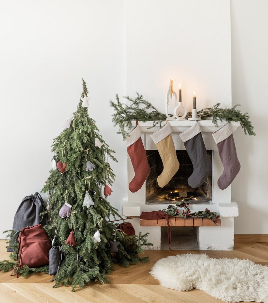 Best Seasonal Deal to Shop This Week