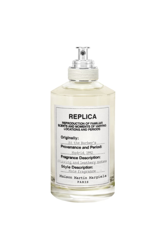 Maison Martin Margiela Replica | Best Valentine's Day Colognes For Men ...