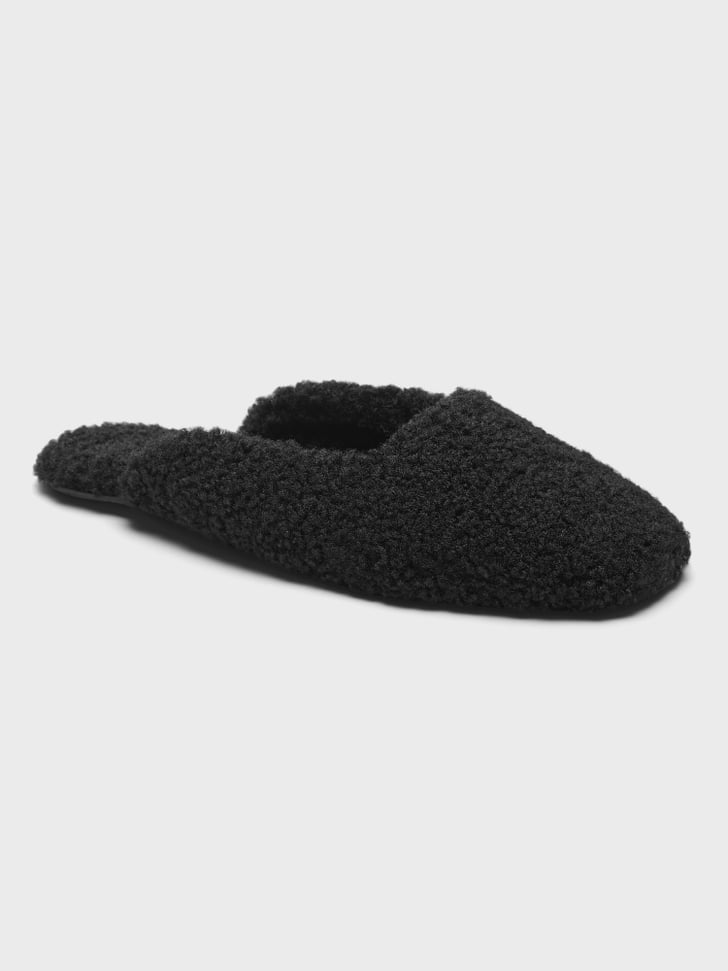 Banana republic clearance mens slippers