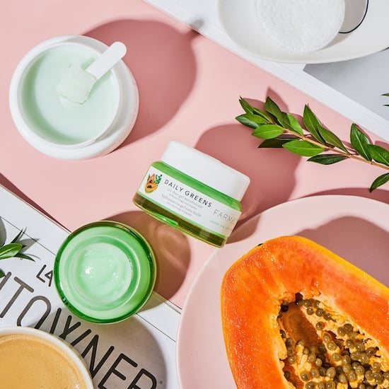 New Summer Skin-Care Launches at Sephora