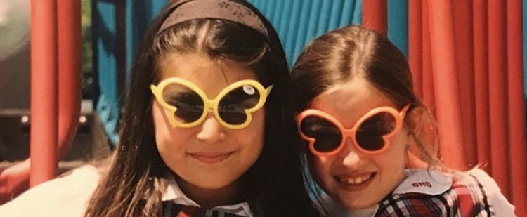 Why It's OK to Take a Break From a Friendship