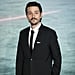 Sexy Diego Luna Pictures