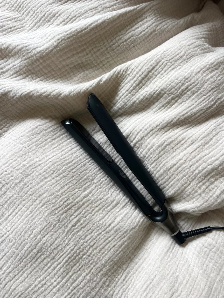 Best Flat Iron Deal