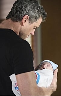 Grey S Anatomy Kid Quiz Popsugar Family