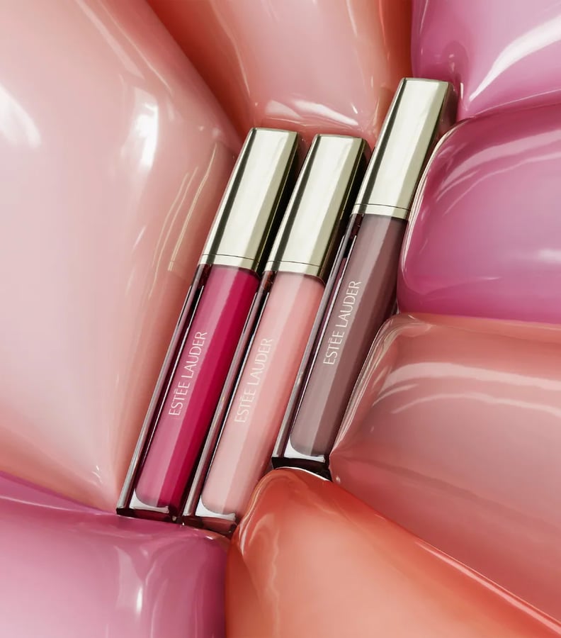 Best Lip Gloss
