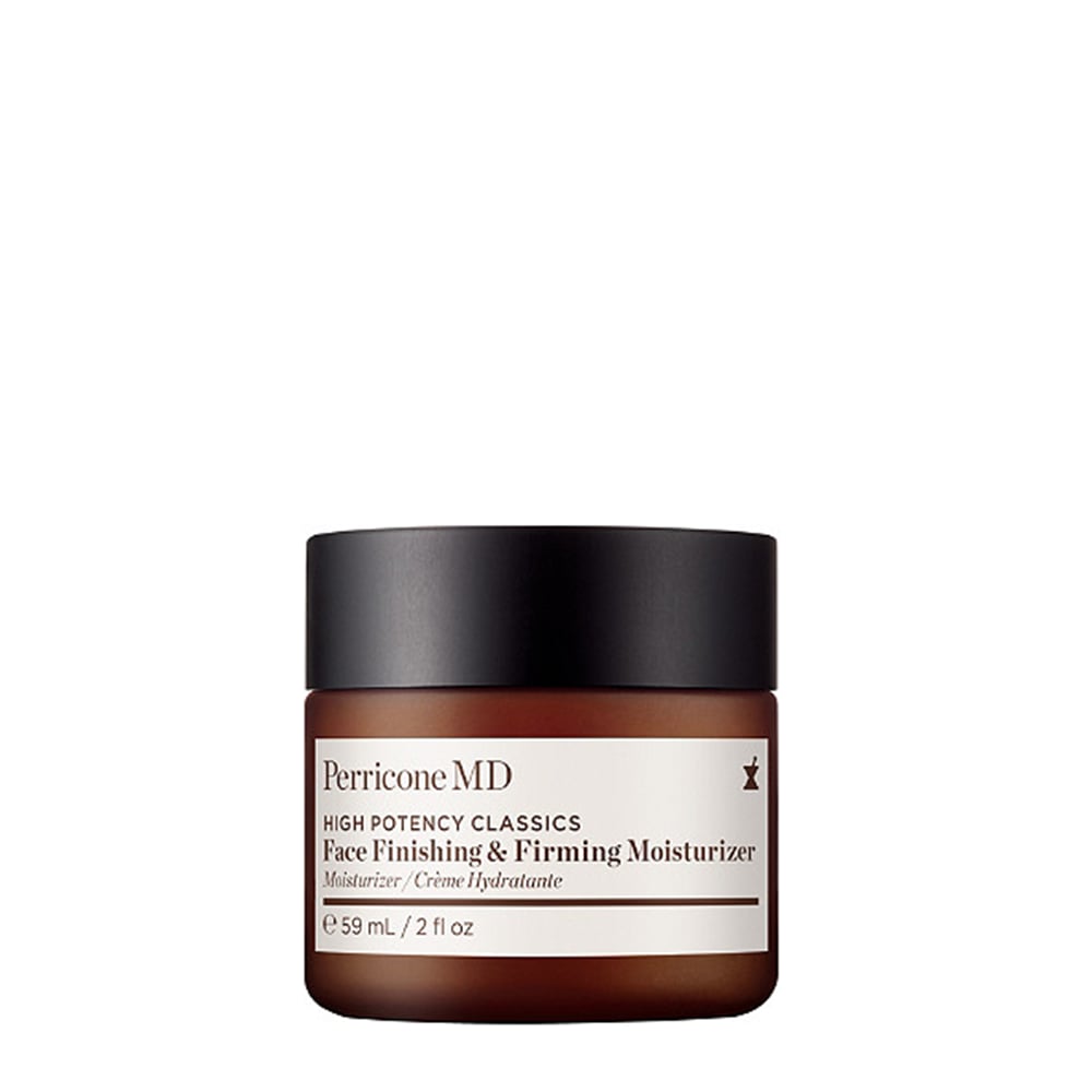 Perricone MD Face Finishing & Firming Tinted Moisturizer