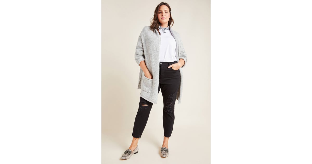 levi's ultra high rise