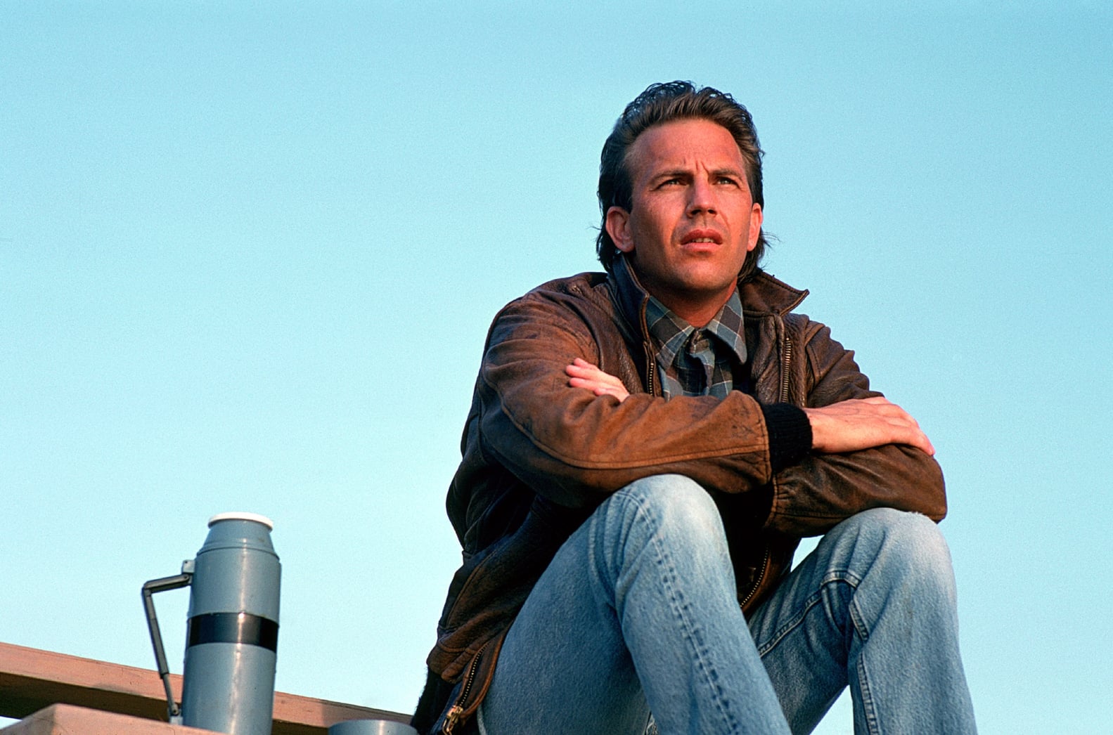 Field of Dreams Cast Then and Now POPSUGAR Entertainment