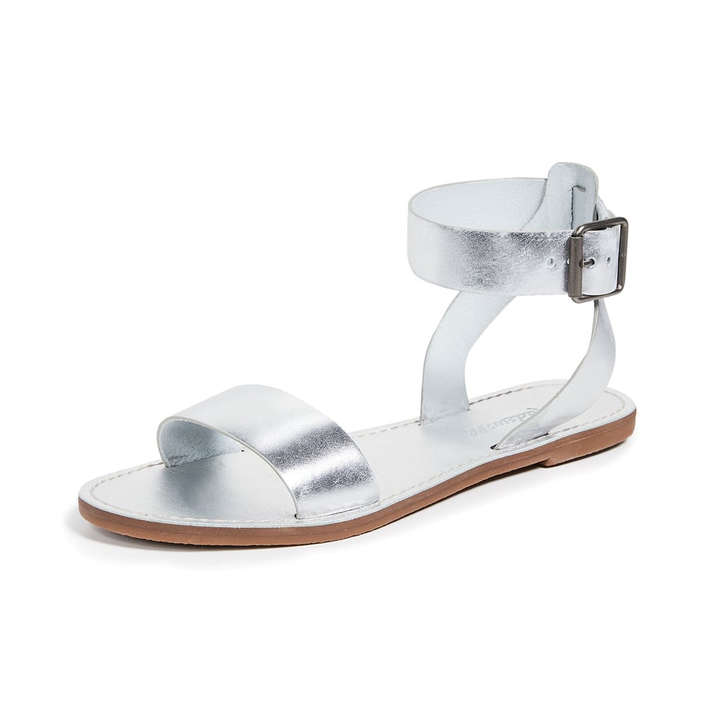 Madewell