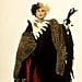 Glenn Close Kept Cruella de Vil Costumes From 101 Dalmatians