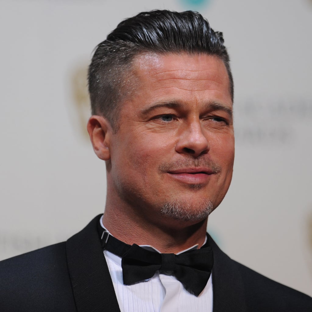 Real Life | POPSUGAR Celebrity