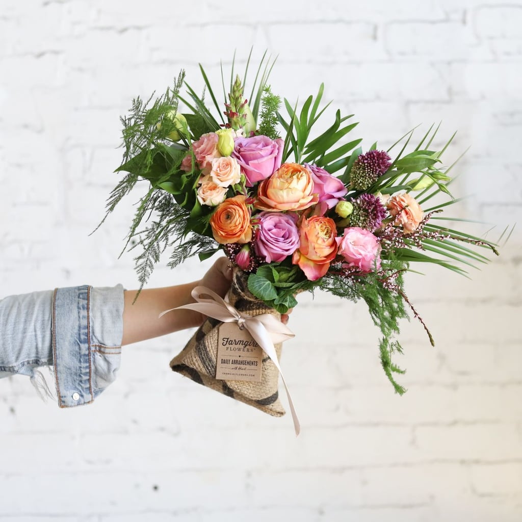 last minute mother's day delivery