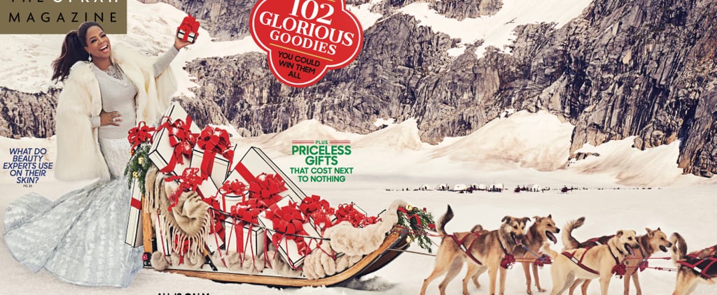 The Simple Reason Prince William Doesn't Wear a Wedding Ring