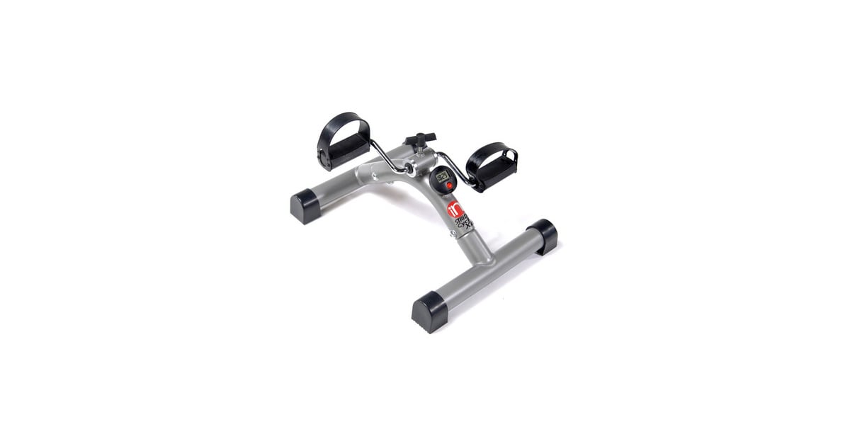 Mini Exercise Bike, Fitness, Fitness Equipment, bicycle, bike Photo 6