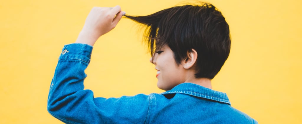What to Do If You Hate Your New Haircut