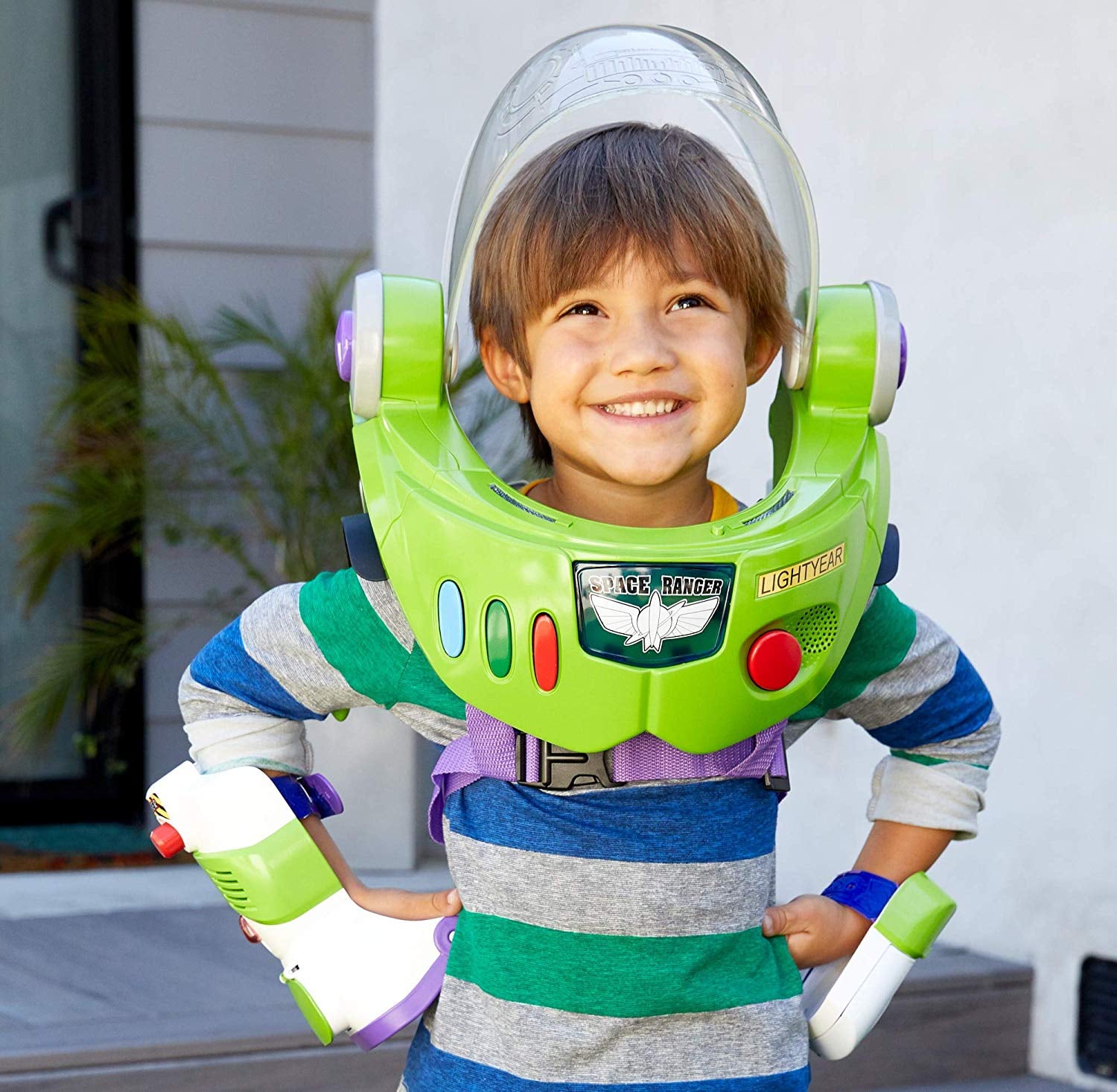 15 Best Toys Amazon Top 100 Toys 2019 PS Family