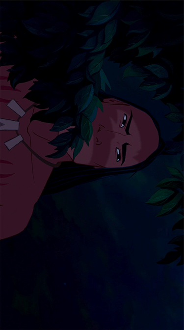 MRW I'm spying on someone from a tree, but slip and fall.