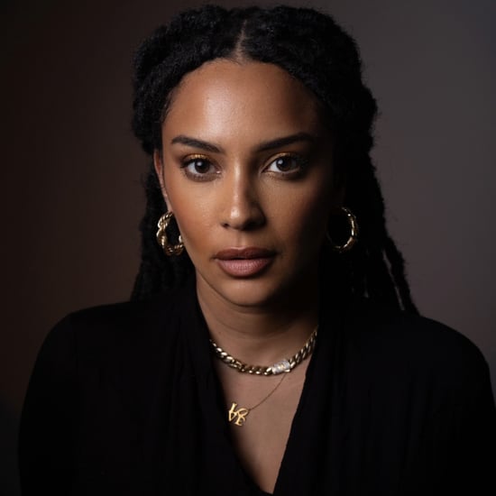 Faux Locs Transformed the Way I Manage My Curls