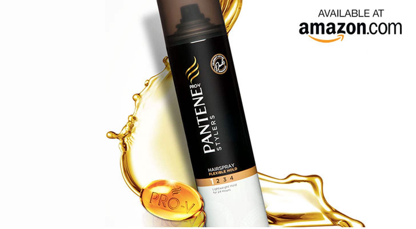 Hairstyles For Humid Weather POPSUGAR Beauty