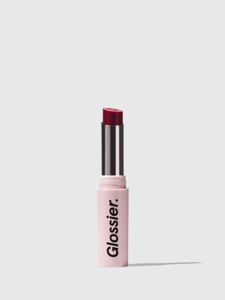 Glossier Ultralip in Vesper