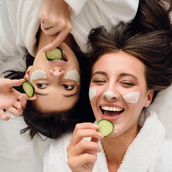 Hydrating Products at Ulta Beauty