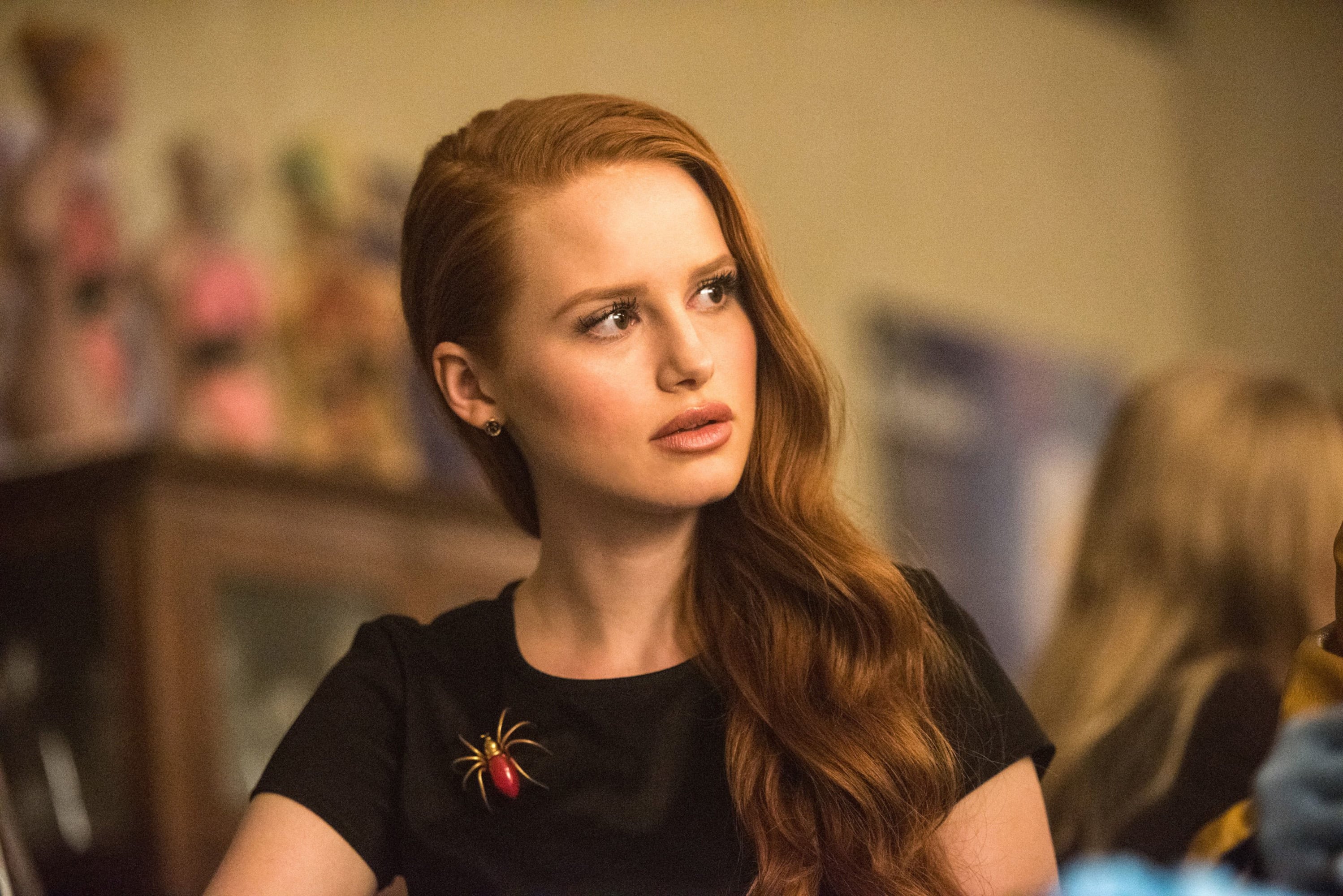 Watch riverdale 123 sales